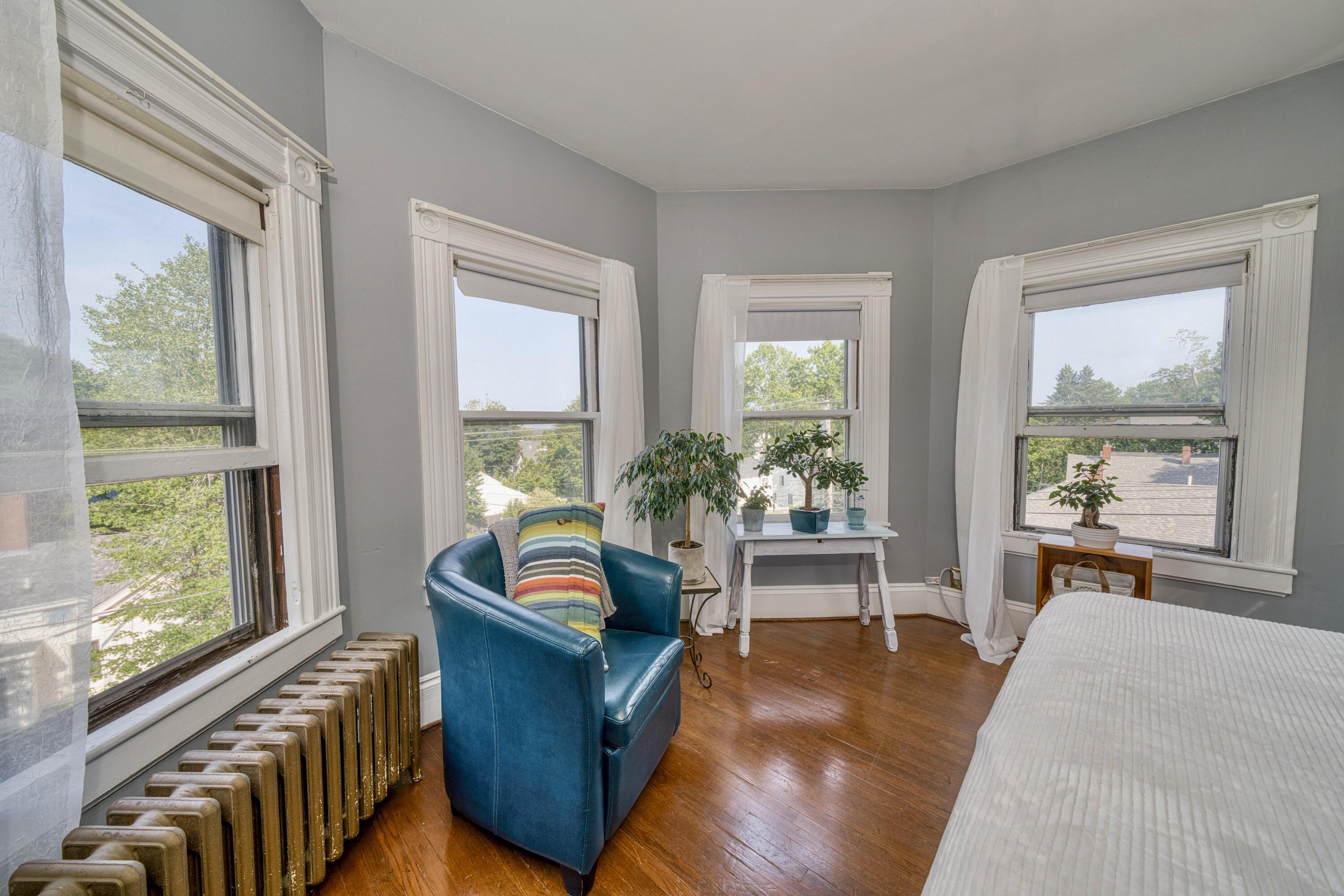 31 Franklin Street Belfast, ME 04915 - Photo 53 of 75 8061