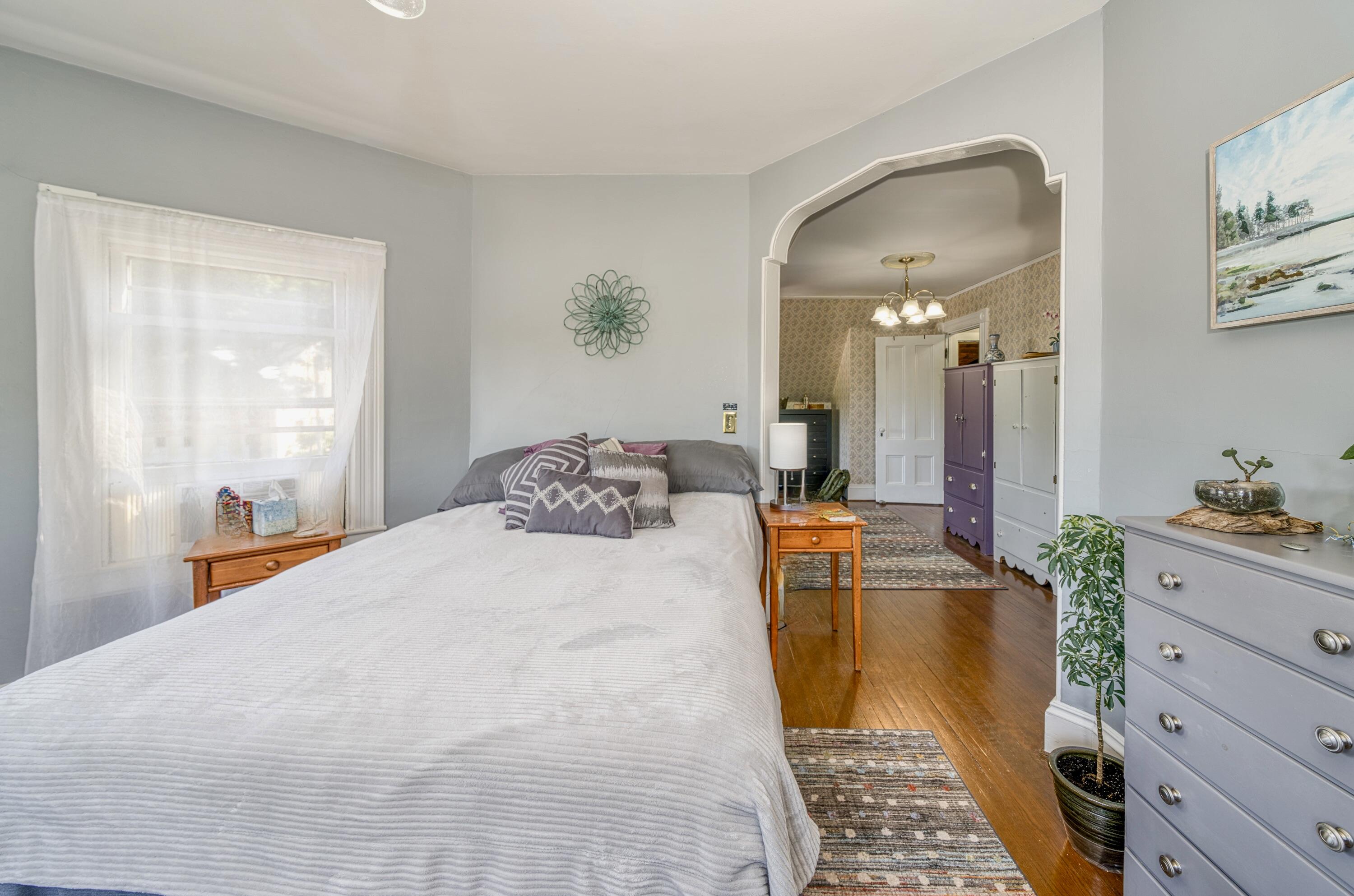 31 Franklin Street Belfast, ME 04915 - Photo 54 of 75 8062