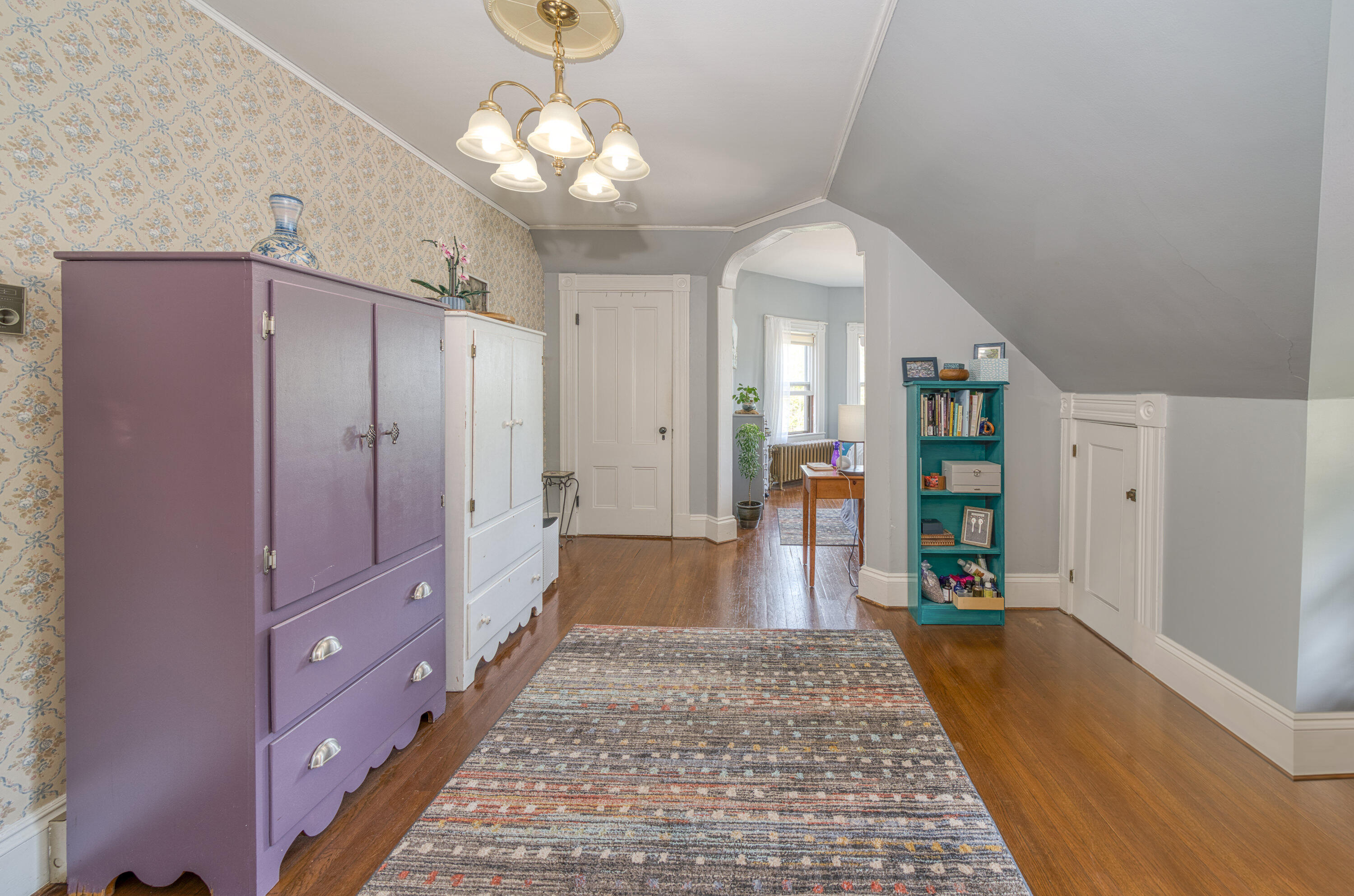 31 Franklin Street Belfast, ME 04915 - Photo 55 of 75 8060