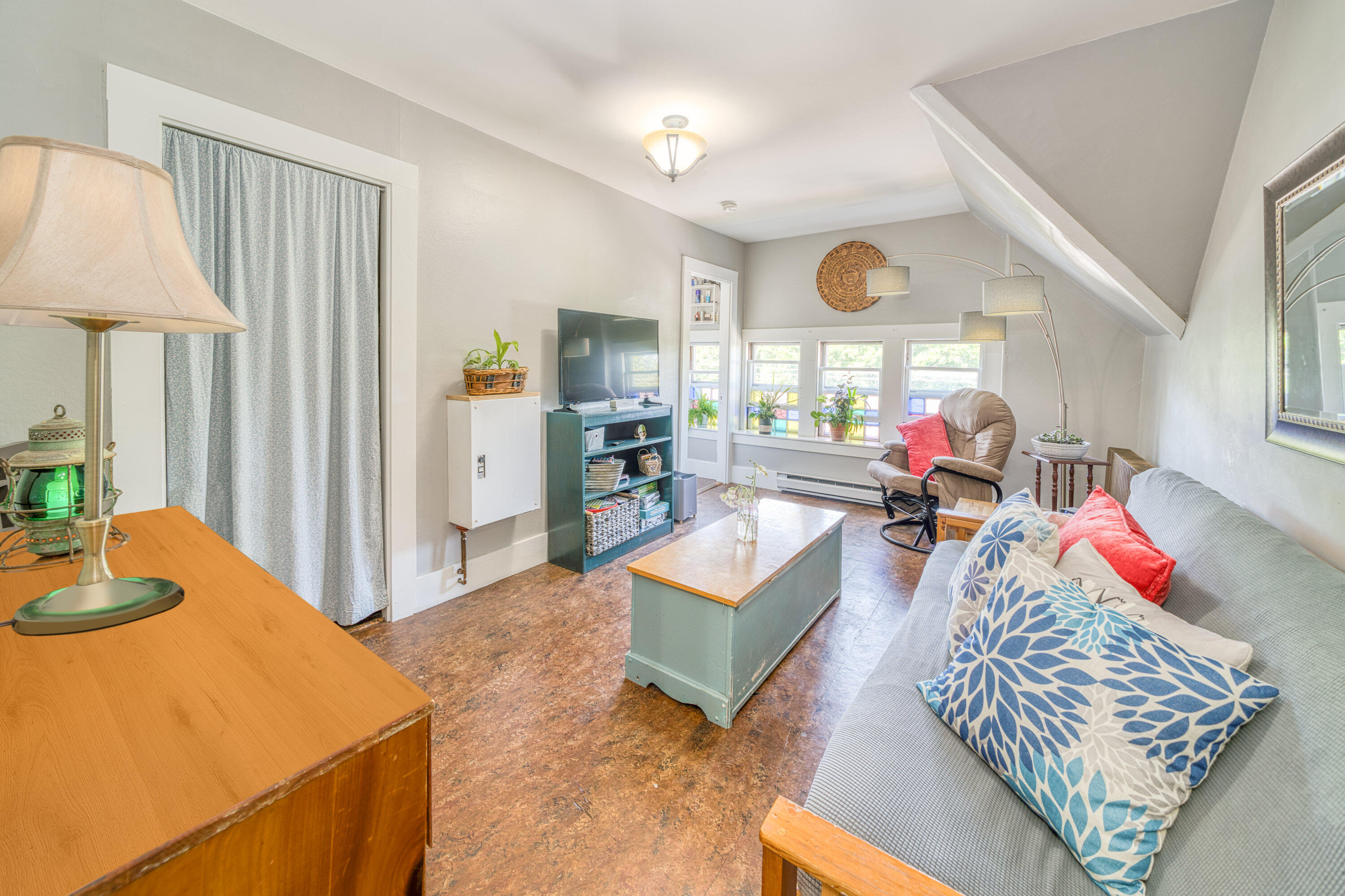 31 Franklin Street Belfast, ME 04915 - Photo 56 of 75 8065