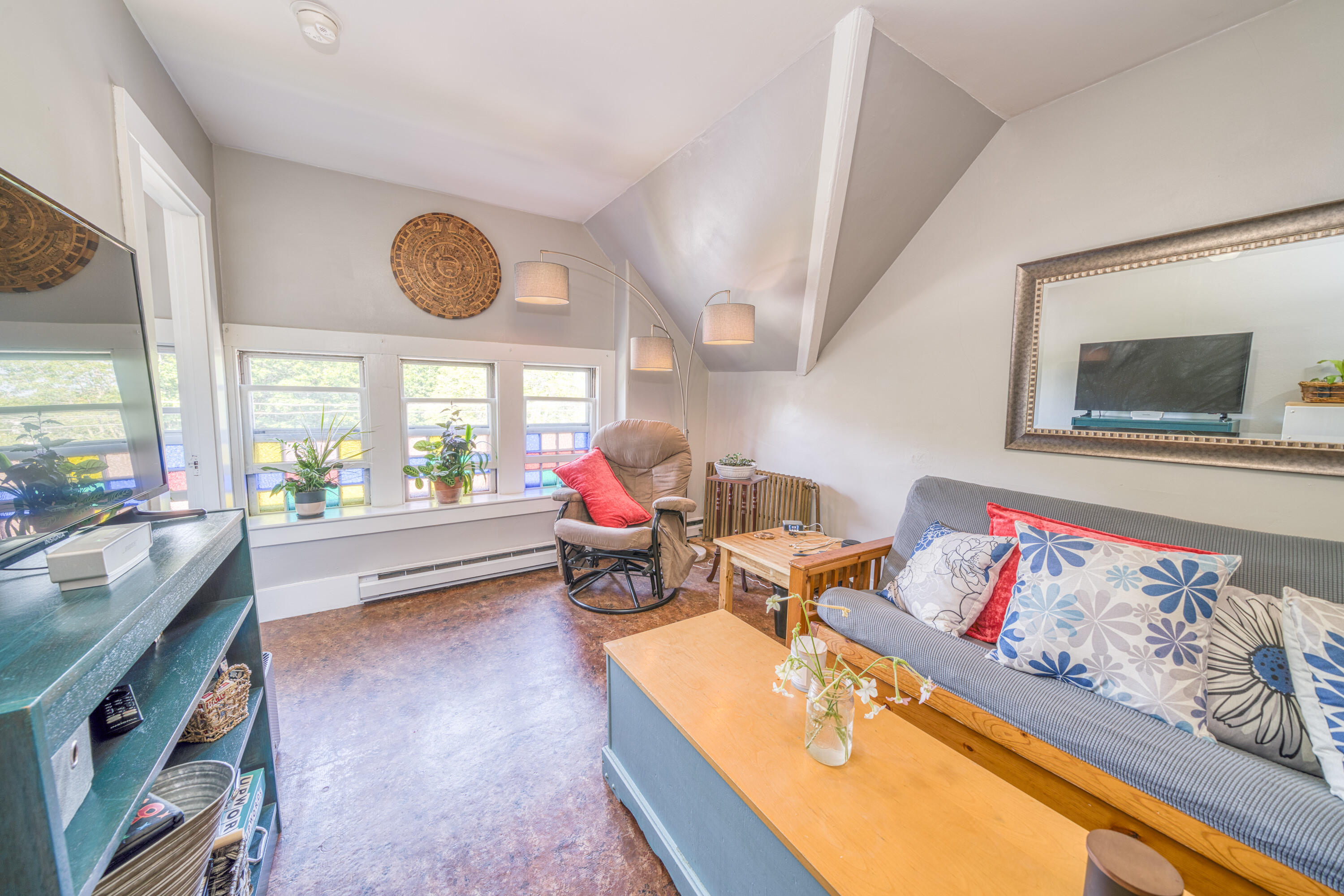 31 Franklin Street Belfast, ME 04915 - Photo 57 of 75 8066