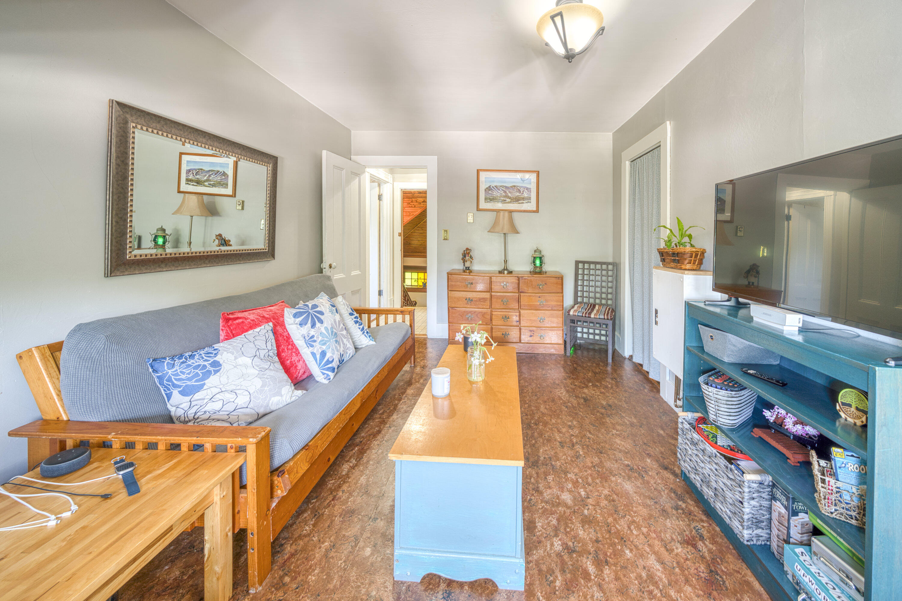 31 Franklin Street Belfast, ME 04915 - Photo 60 of 75 8067