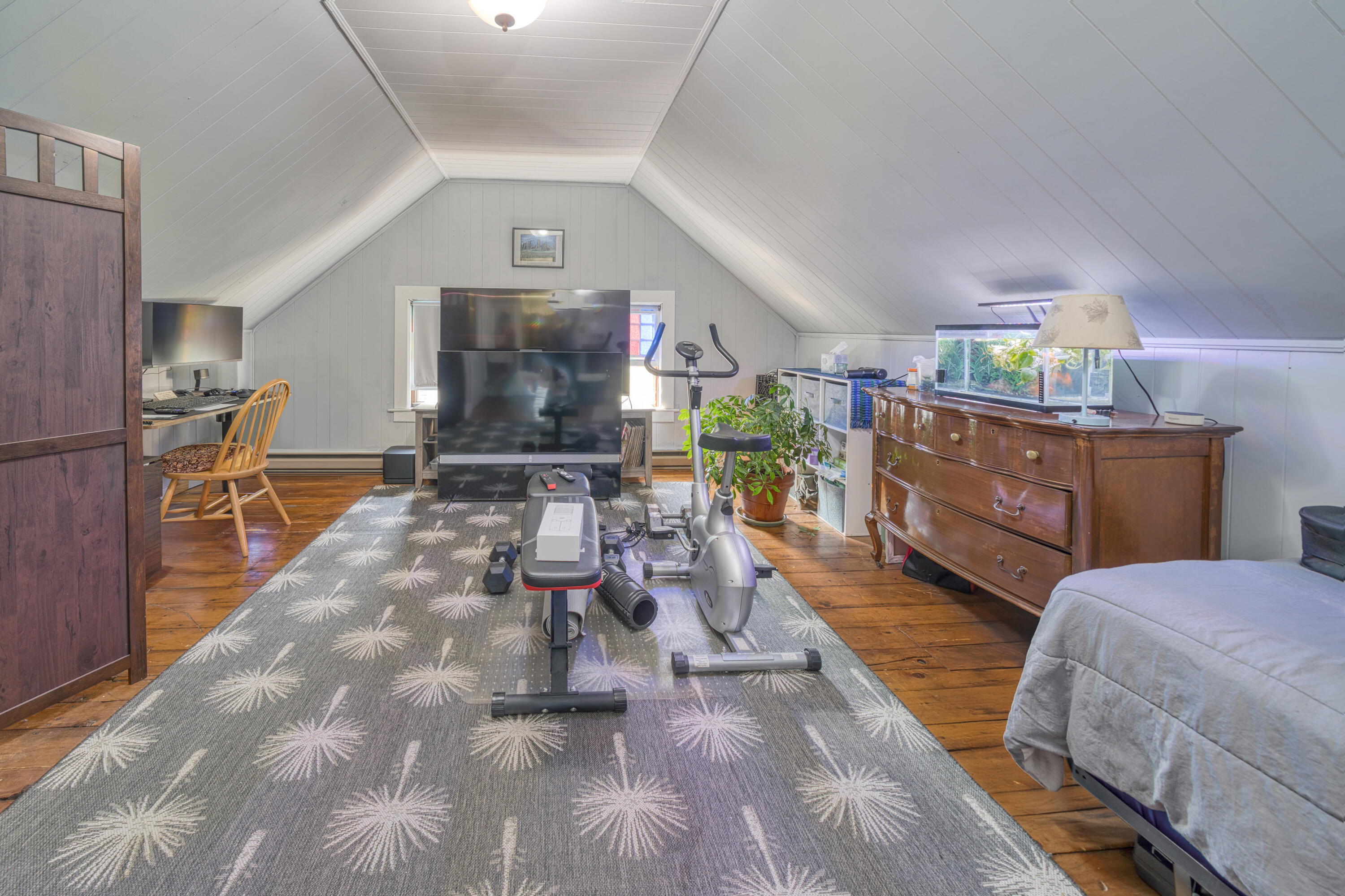 31 Franklin Street Belfast, ME 04915 - Photo 64 of 75 8070