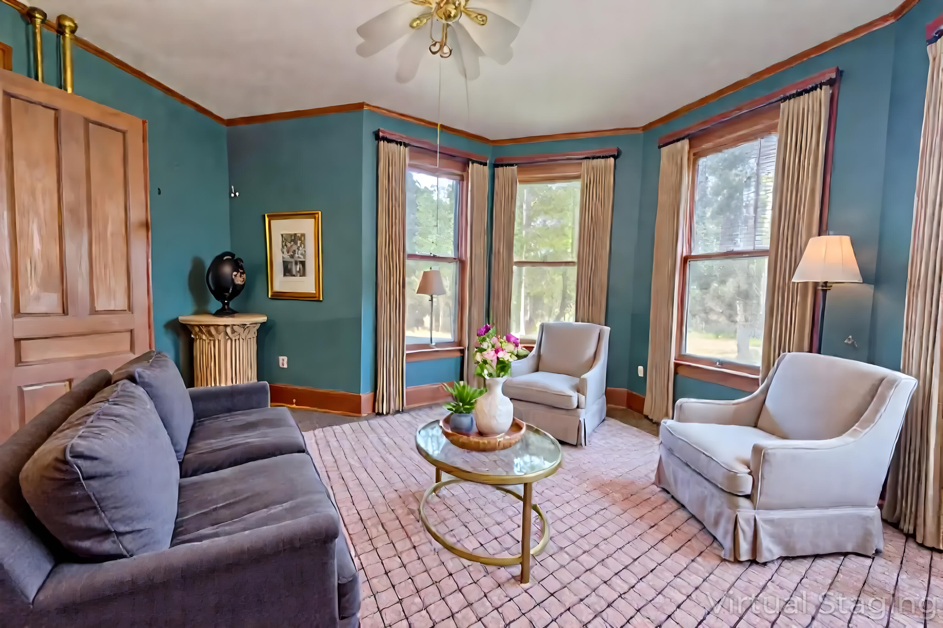 31 Franklin Street Belfast, ME 04915 - Photo 10 of 75 collov-ai_20250818193124_9kdude