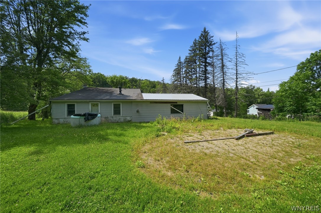 1524 Thurber Road Caton, NY 14830 - Photo 10 of 16