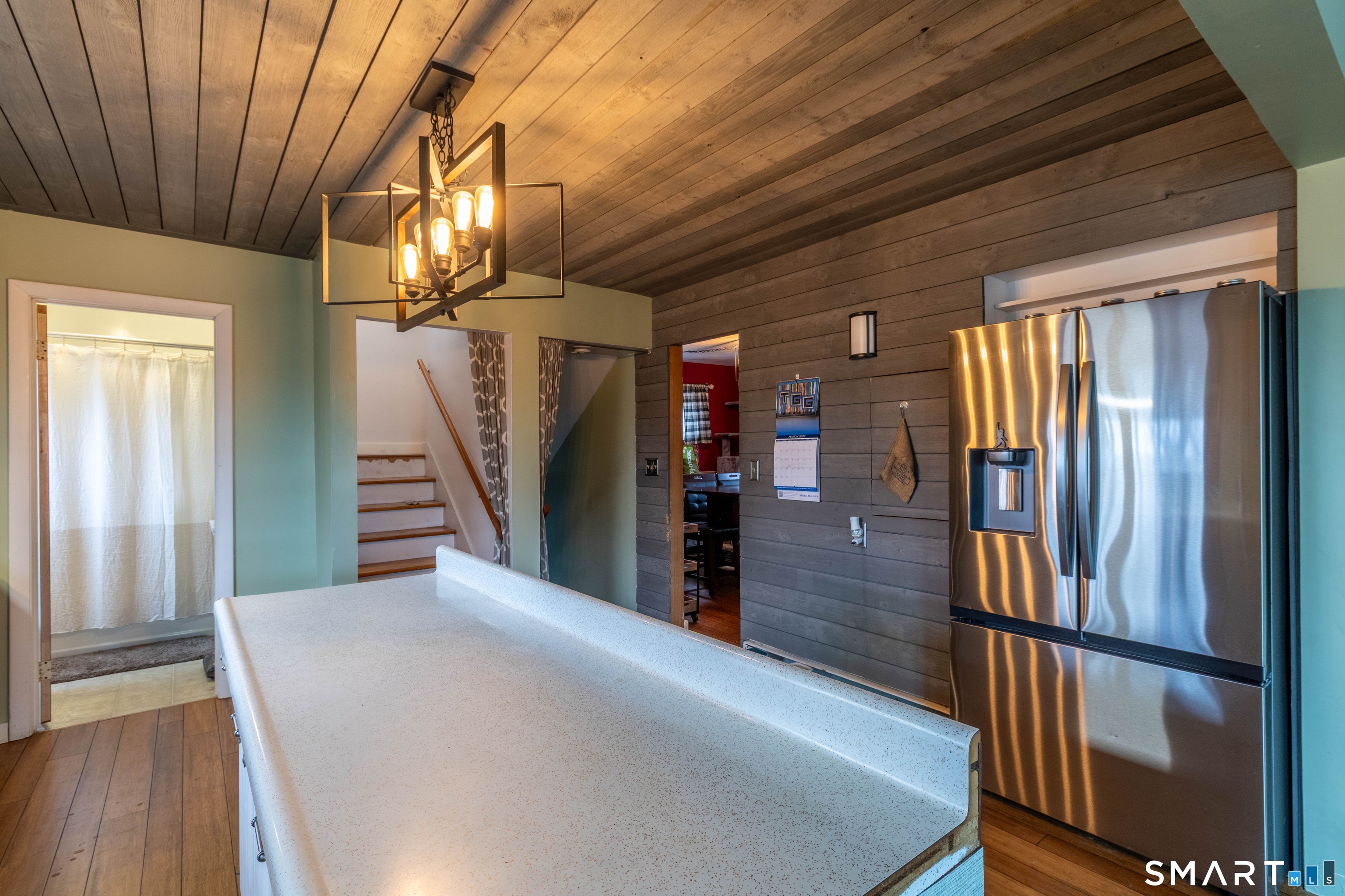 40 Sanitarium Road Windham, CT 06226 - Photo 14 of 33 a view of entryway