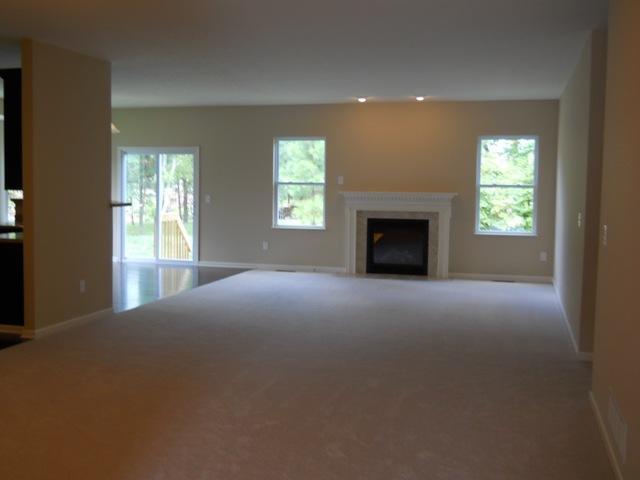 239 Bluff Ridge Drive, Unit 165 Pataskala, OH 43062 - Photo 3 of 8