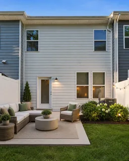 $320,000 | 3341 Brookberry Lane, Murfreesboro, TN 37129