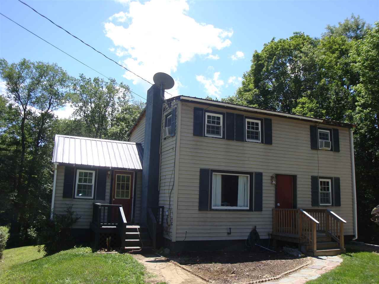 230 Ashuelot Street Winchester, NH 03470 - Photo 1 of 26 Gallery Image 1