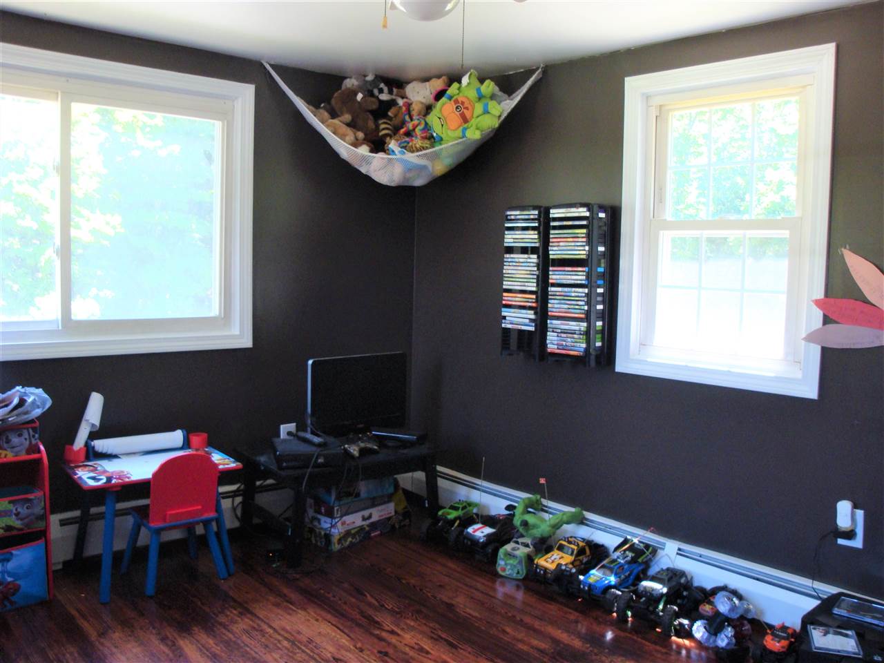230 Ashuelot Street Winchester, NH 03470 - Photo 11 of 26 Gallery Image 11
