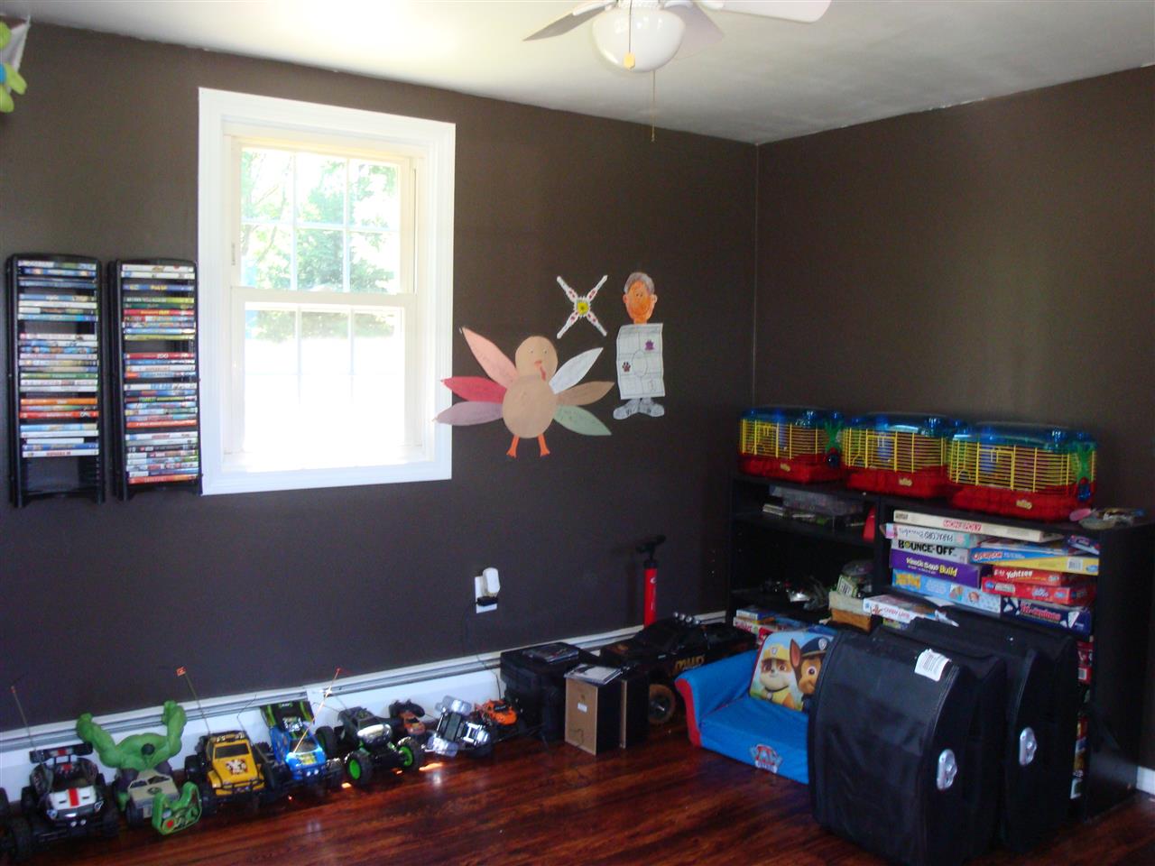 230 Ashuelot Street Winchester, NH 03470 - Photo 13 of 26 Gallery Image 13