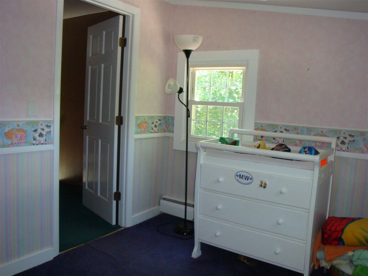 230 Ashuelot Street Winchester, NH 03470 - Photo 15 of 26 Gallery Image 15