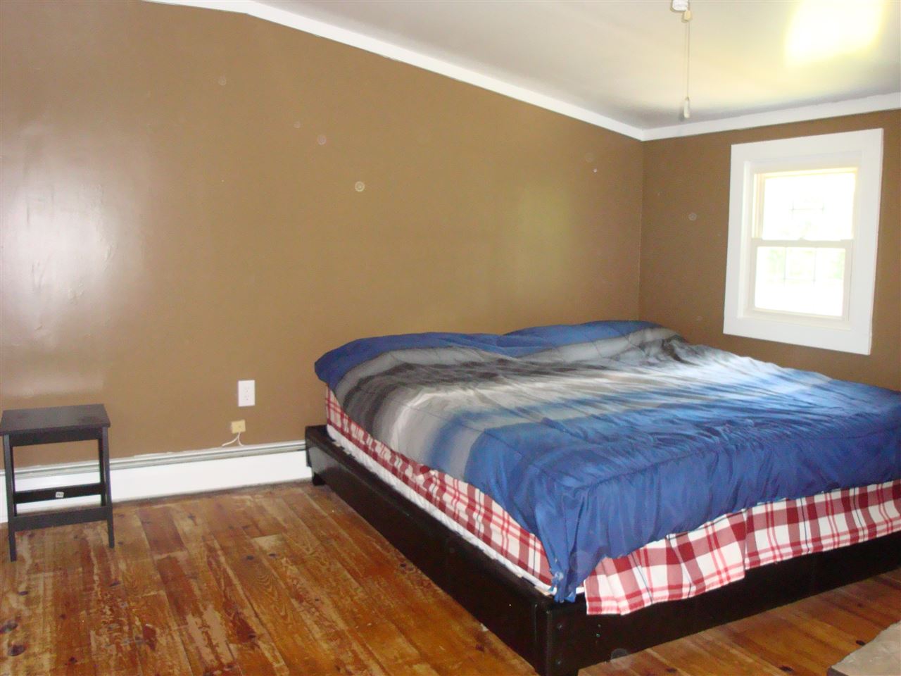 230 Ashuelot Street Winchester, NH 03470 - Photo 16 of 26 Gallery Image 16