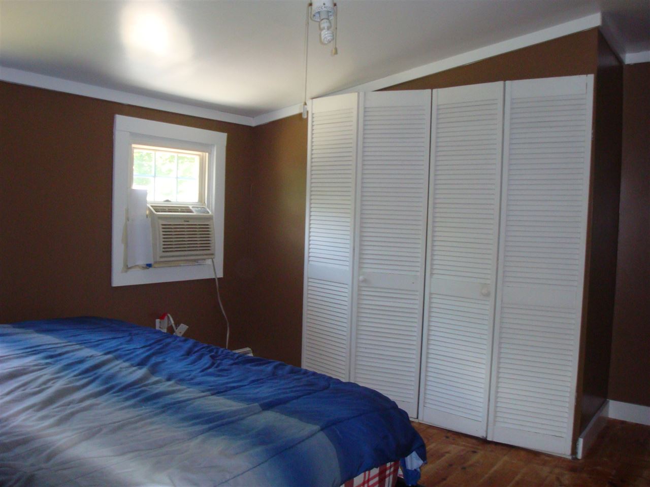 230 Ashuelot Street Winchester, NH 03470 - Photo 17 of 26 Gallery Image 17