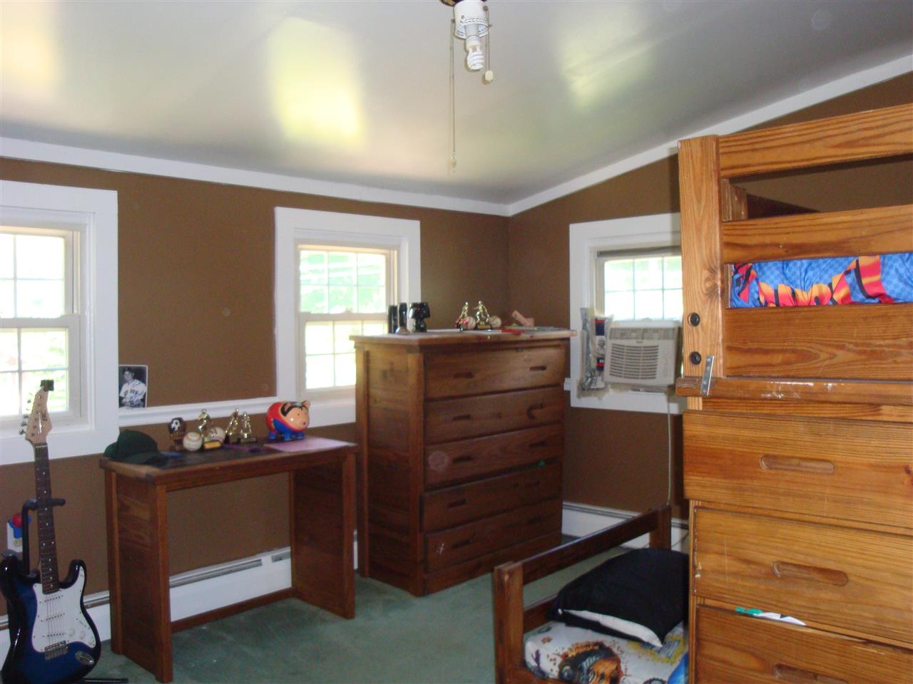230 Ashuelot Street Winchester, NH 03470 - Photo 18 of 26 Gallery Image 18