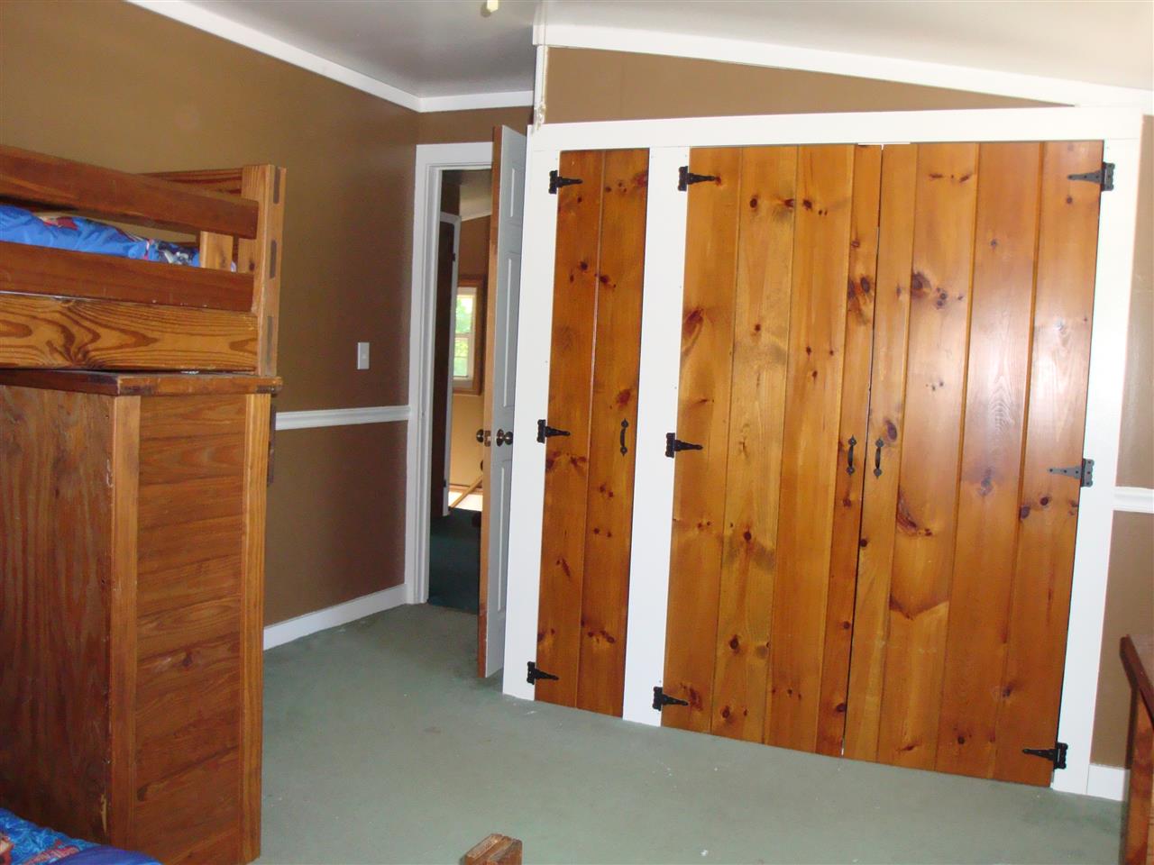230 Ashuelot Street Winchester, NH 03470 - Photo 19 of 26 Gallery Image 19