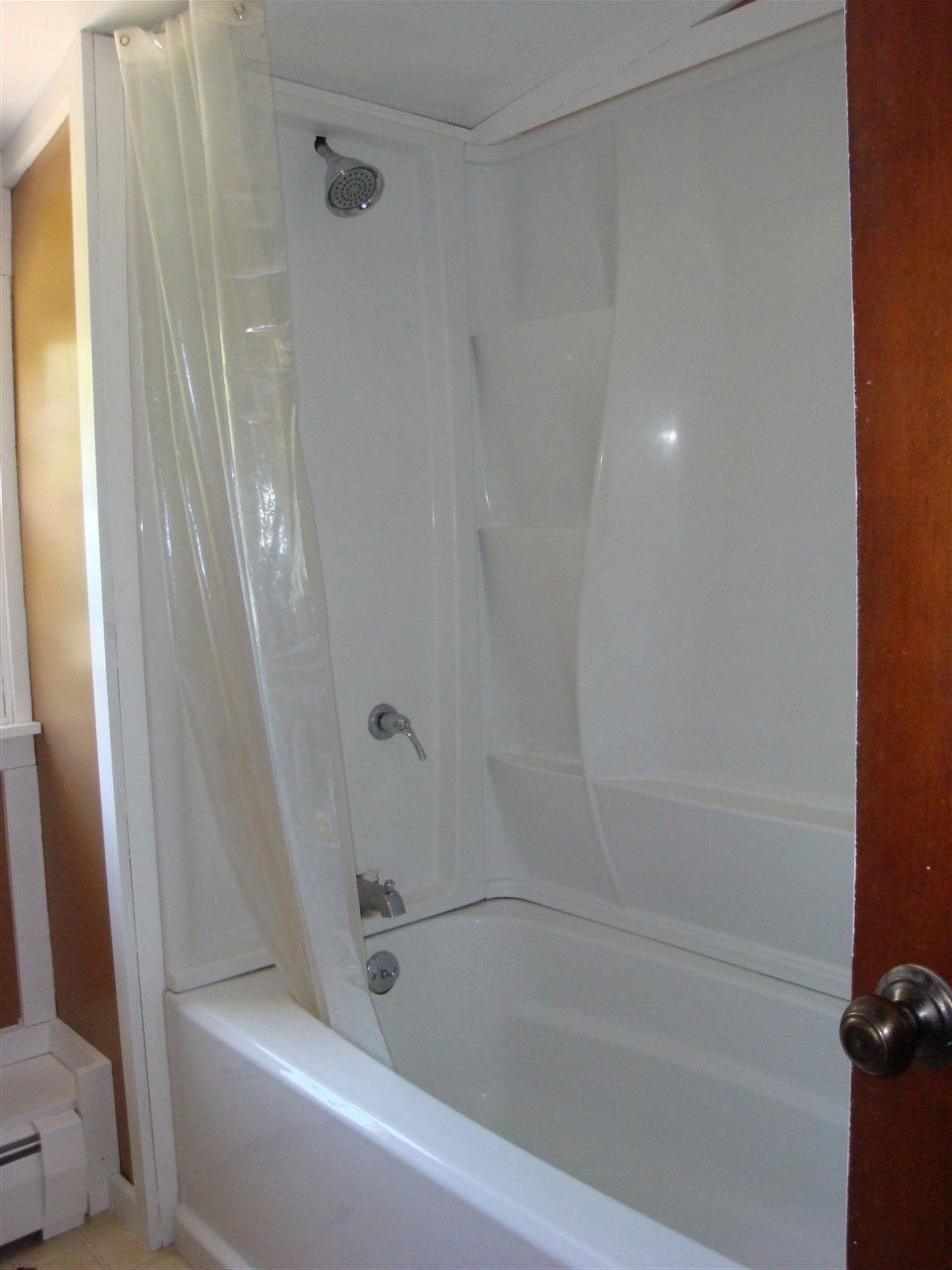230 Ashuelot Street Winchester, NH 03470 - Photo 21 of 26 Gallery Image 21