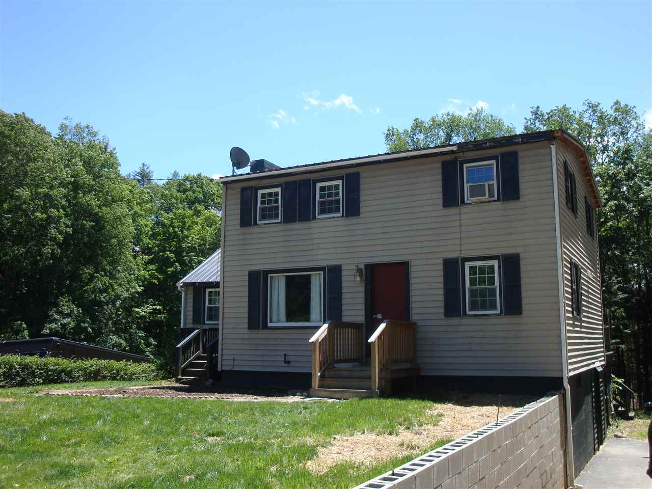 230 Ashuelot Street Winchester, NH 03470 - Photo 24 of 26 Gallery Image 24