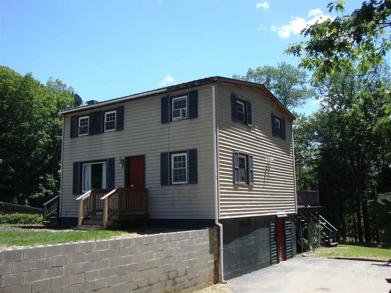 230 Ashuelot Street Winchester, NH 03470 - Photo 26 of 26 Gallery Image 26