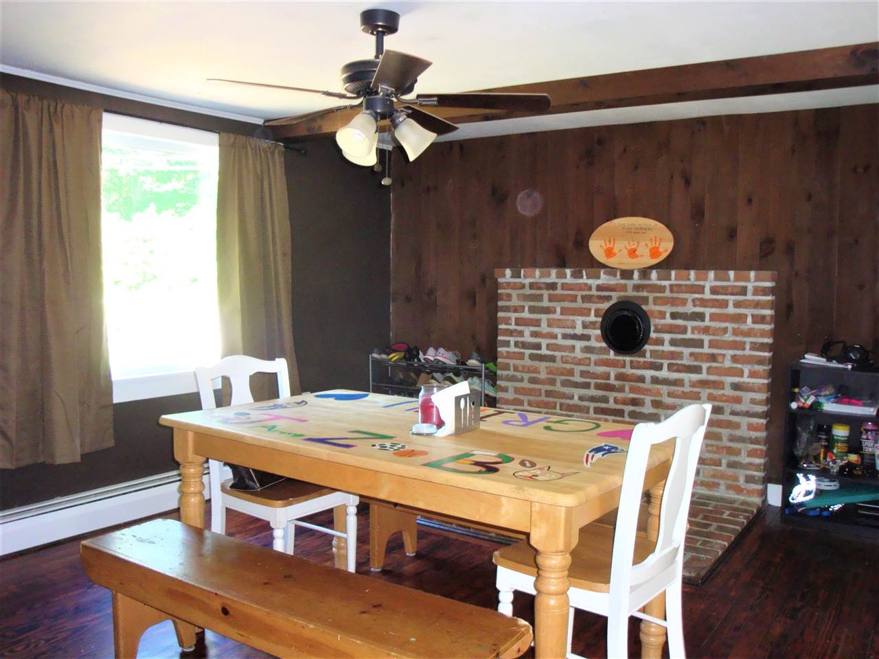 230 Ashuelot Street Winchester, NH 03470 - Photo 5 of 26 Gallery Image 5