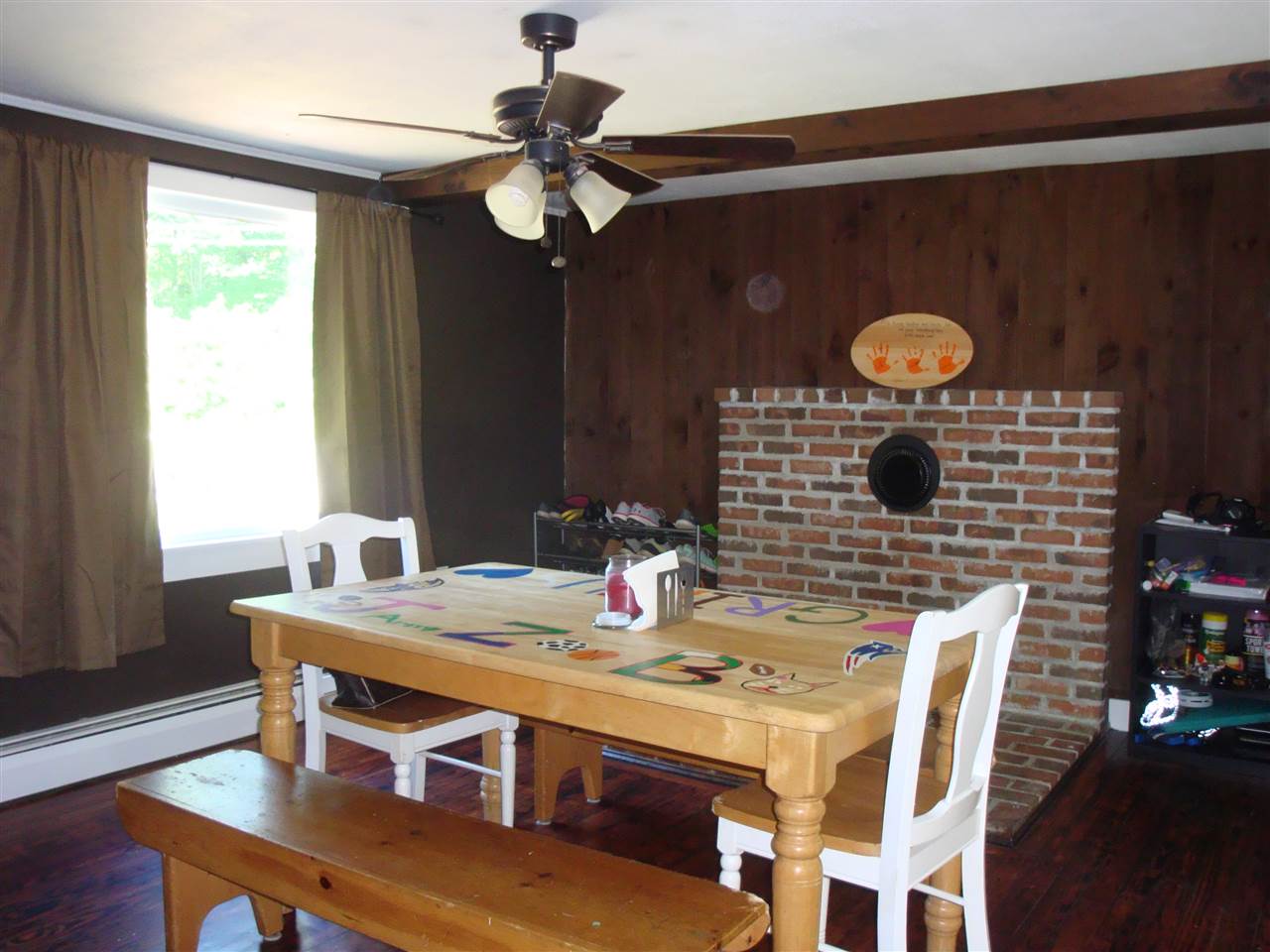230 Ashuelot Street Winchester, NH 03470 - Photo 6 of 26 Gallery Image 6