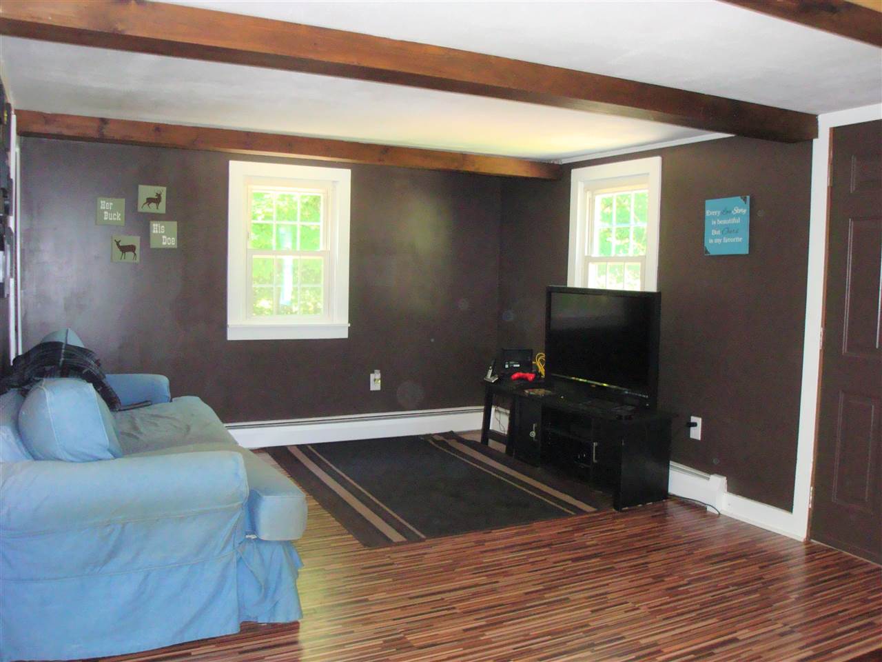 230 Ashuelot Street Winchester, NH 03470 - Photo 7 of 26 Gallery Image 7