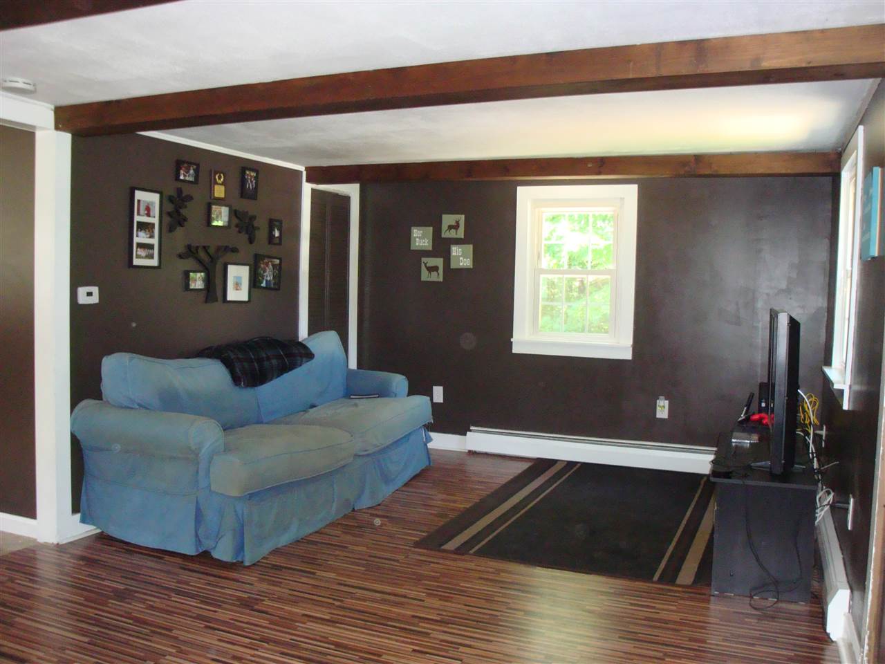 230 Ashuelot Street Winchester, NH 03470 - Photo 8 of 26 Gallery Image 8