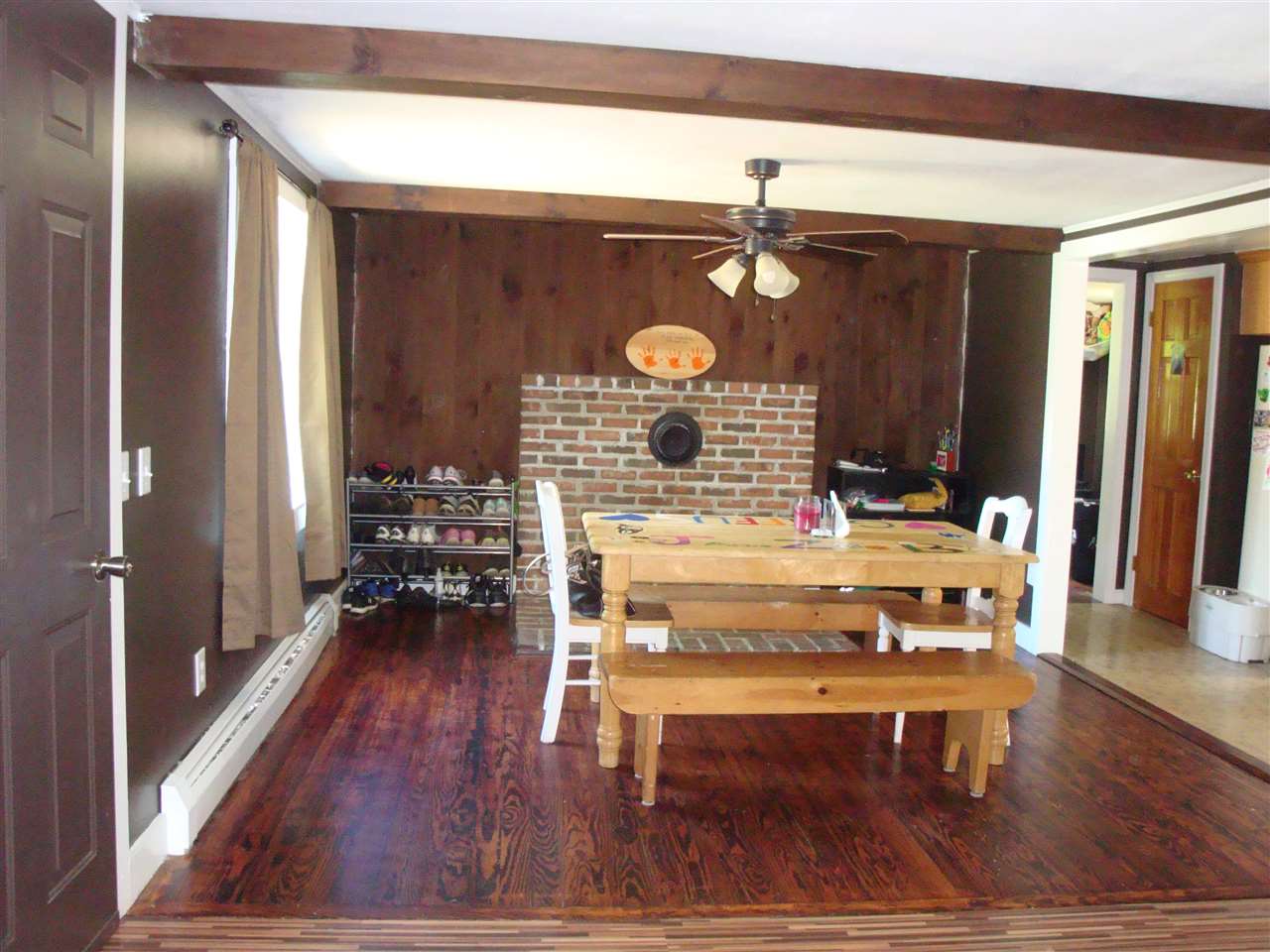 230 Ashuelot Street Winchester, NH 03470 - Photo 9 of 26 Gallery Image 9