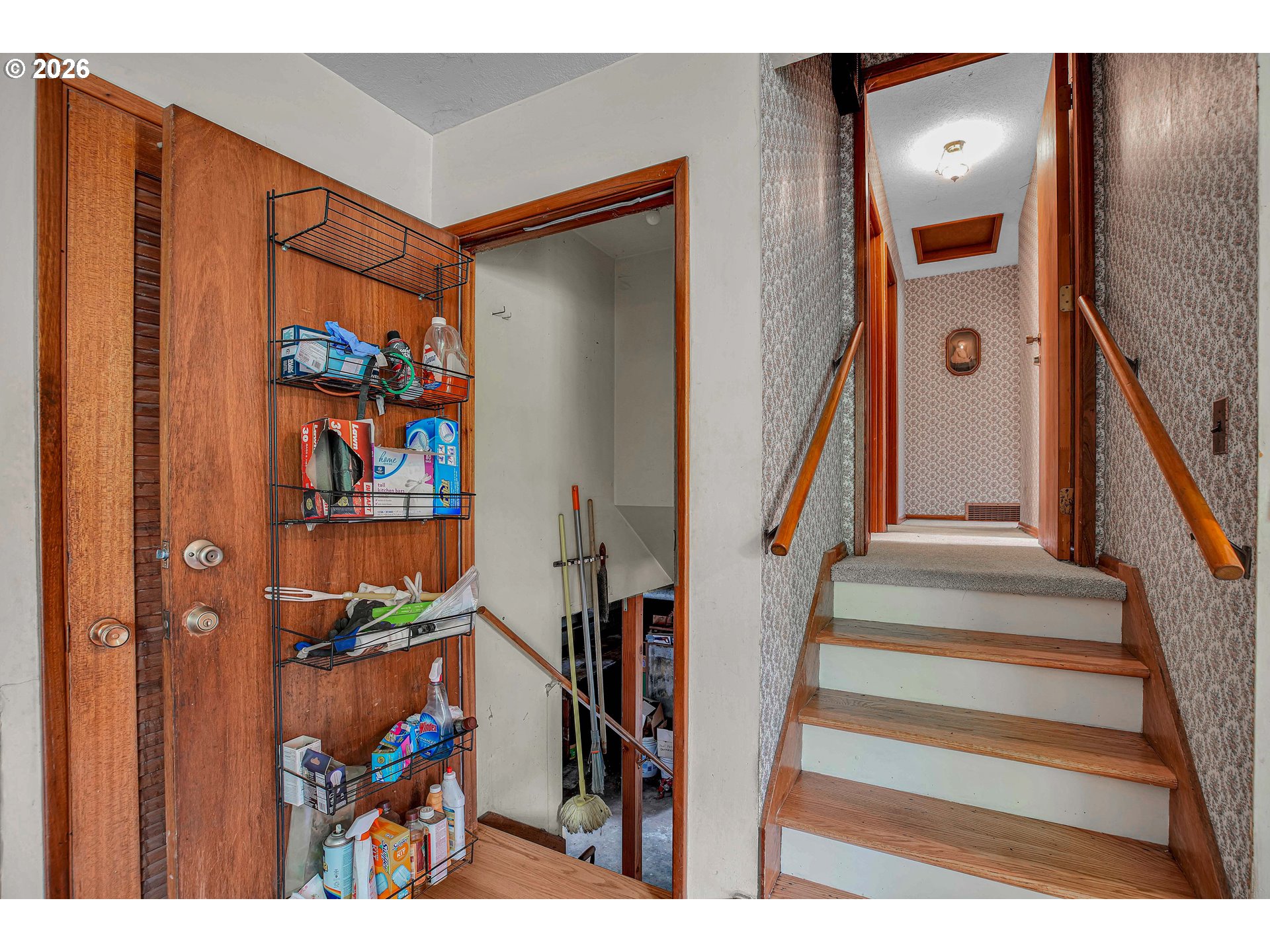 16714 Northeast Wasco Street Portland, OR 97230 - Photo 28 of 42