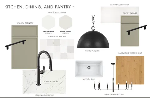 a picture of a bathroom with a shower