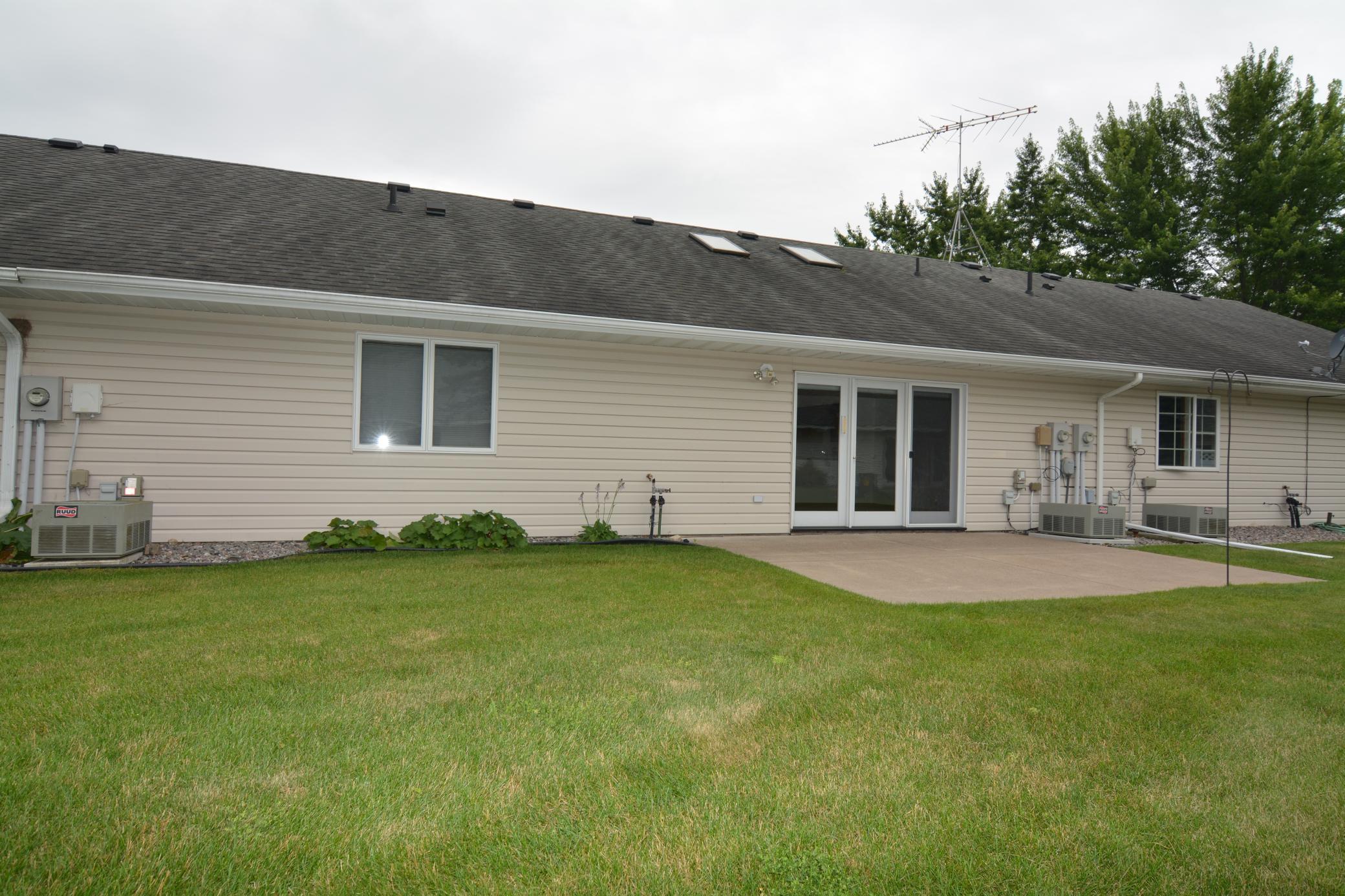 1135 4th Avenue Northwest Milaca, MN 56353 - Photo 12 of 28