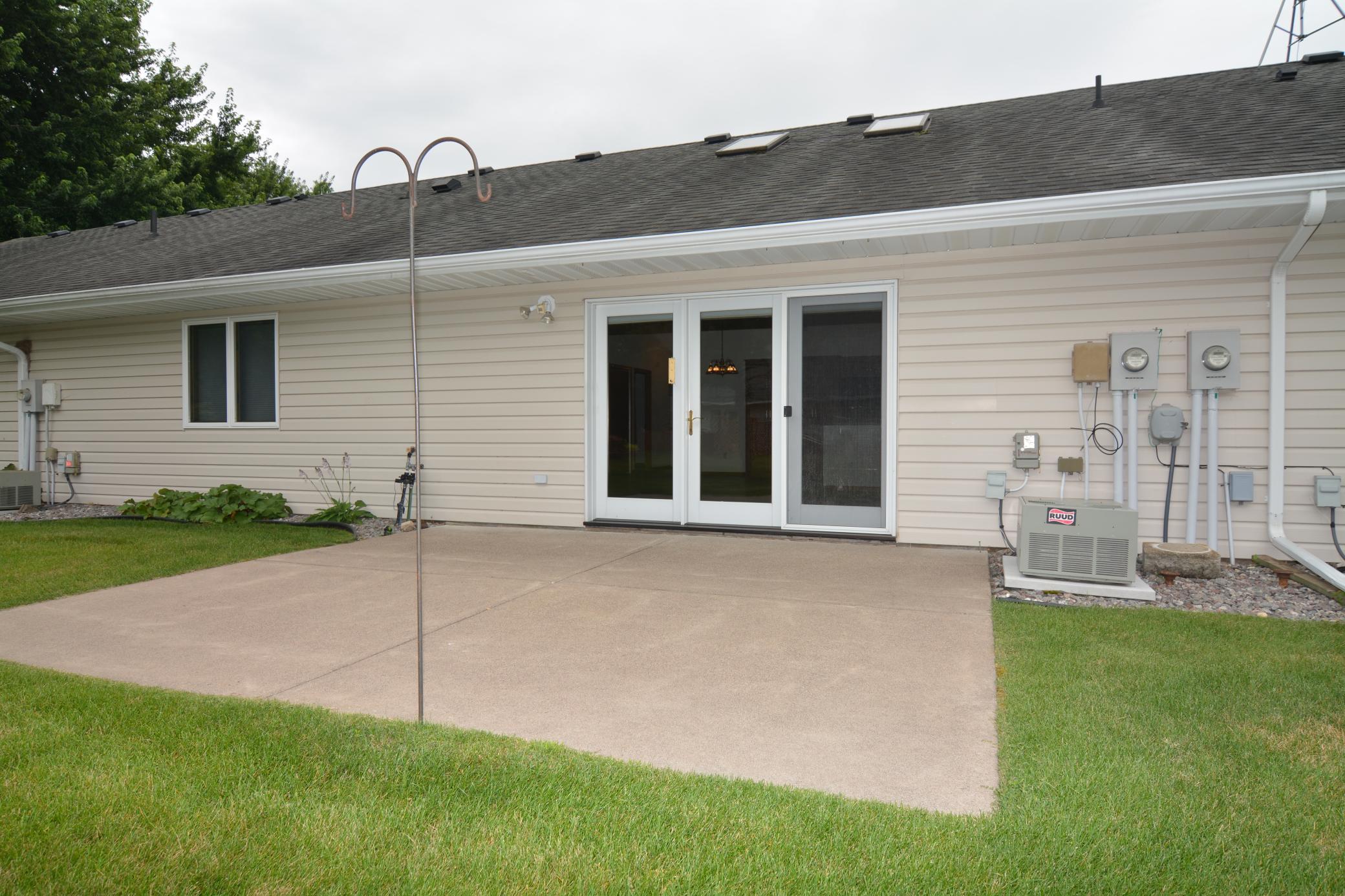 1135 4th Avenue Northwest Milaca, MN 56353 - Photo 13 of 28