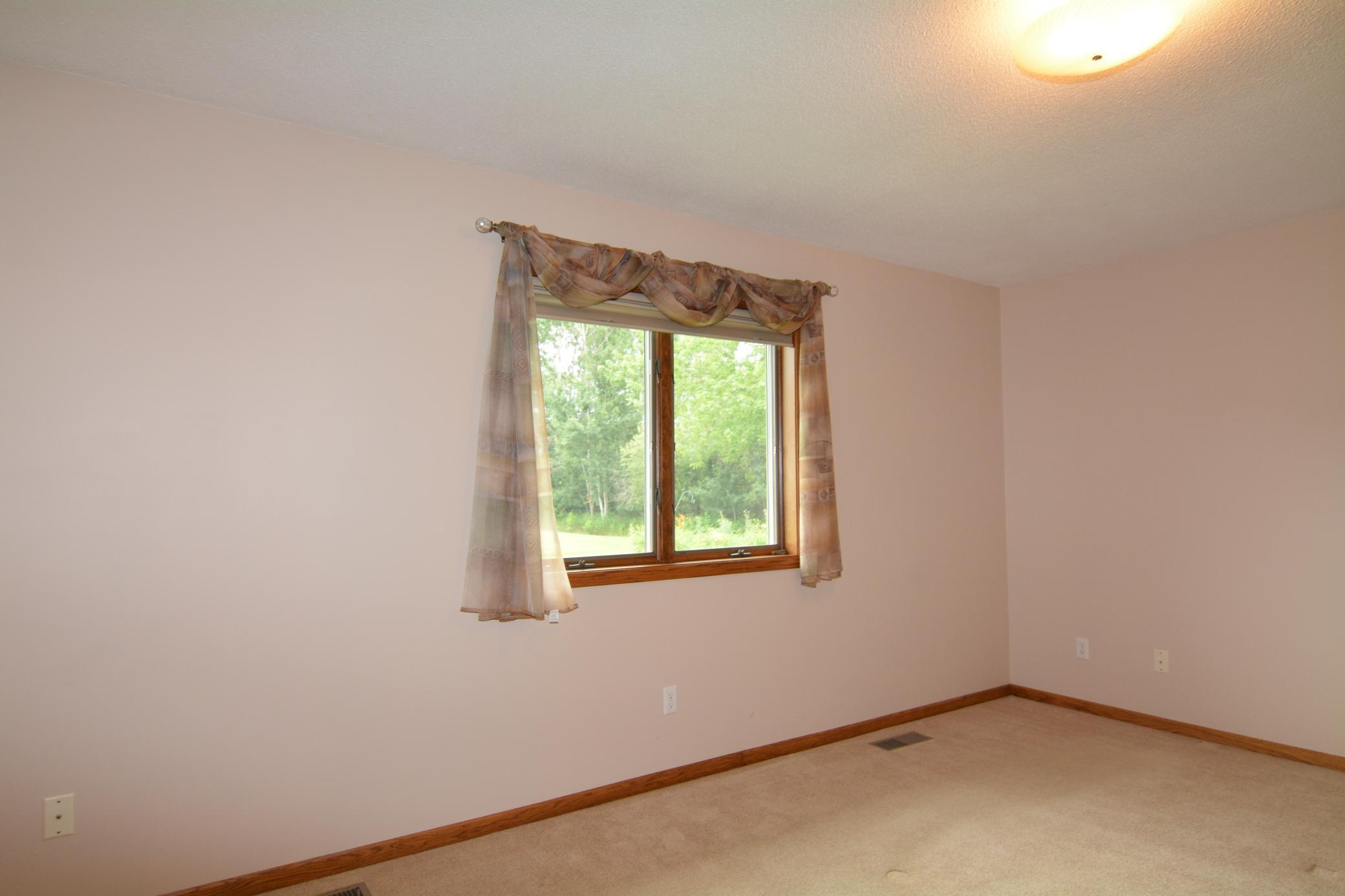 1135 4th Avenue Northwest Milaca, MN 56353 - Photo 14 of 28