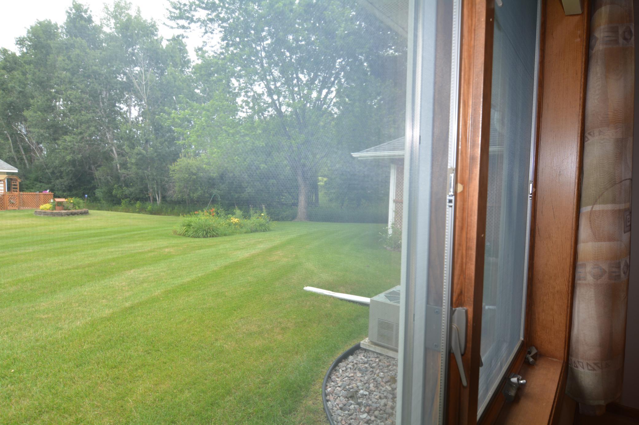 1135 4th Avenue Northwest Milaca, MN 56353 - Photo 15 of 28