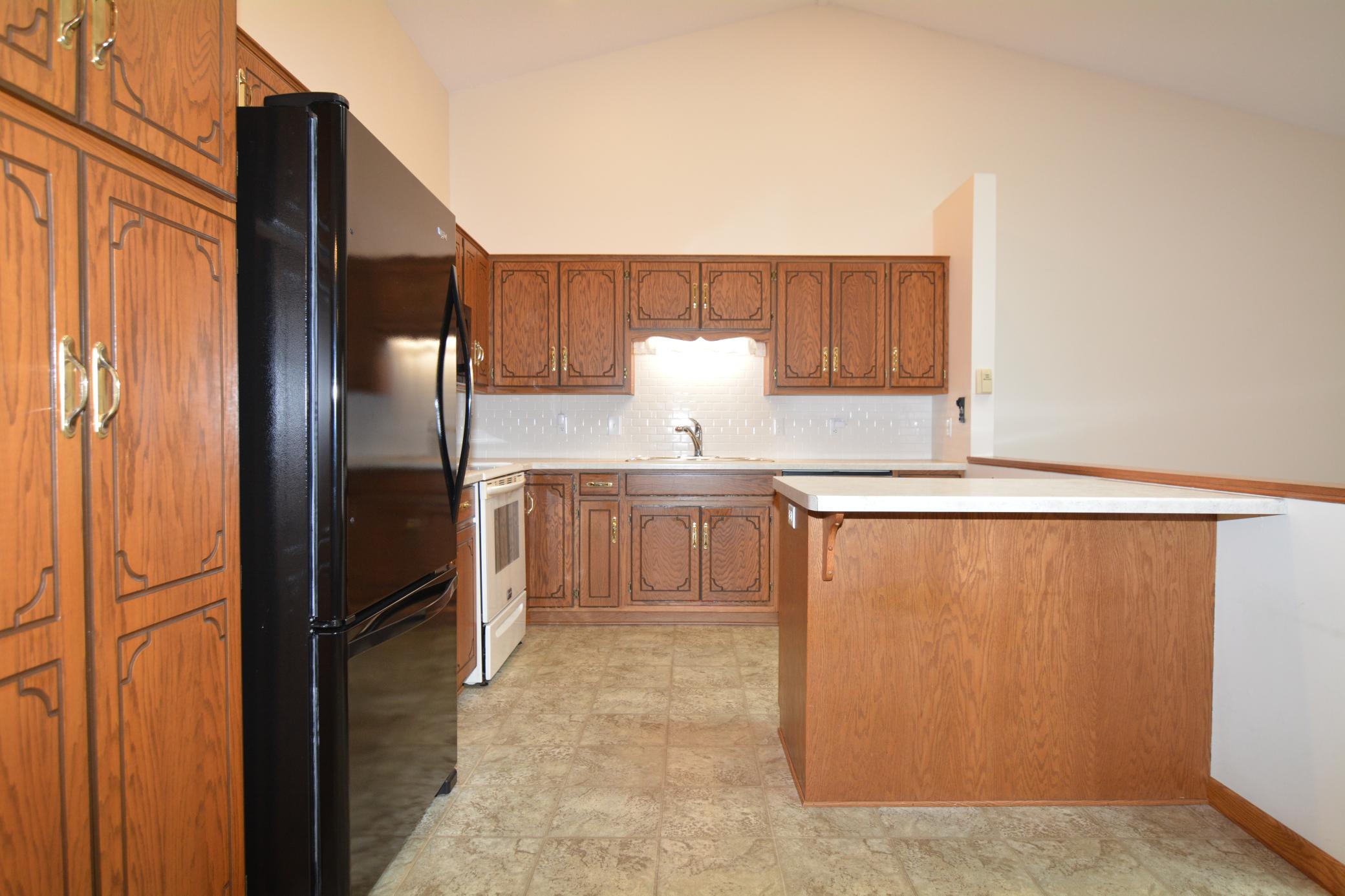 1135 4th Avenue Northwest Milaca, MN 56353 - Photo 16 of 28