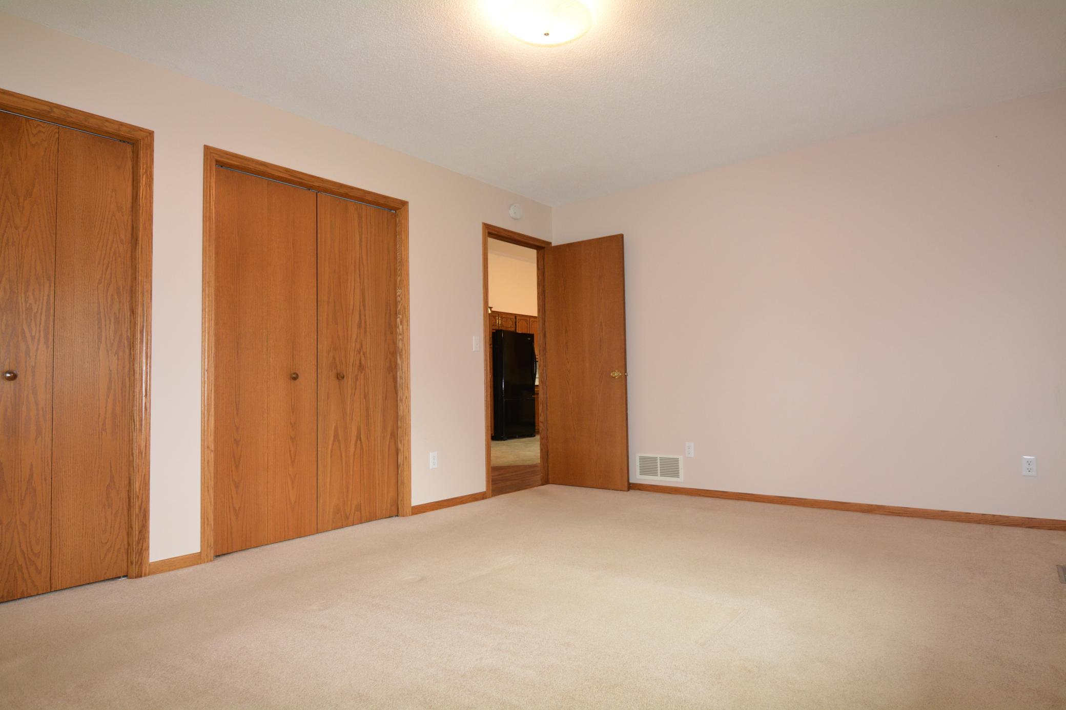 1135 4th Avenue Northwest Milaca, MN 56353 - Photo 18 of 28