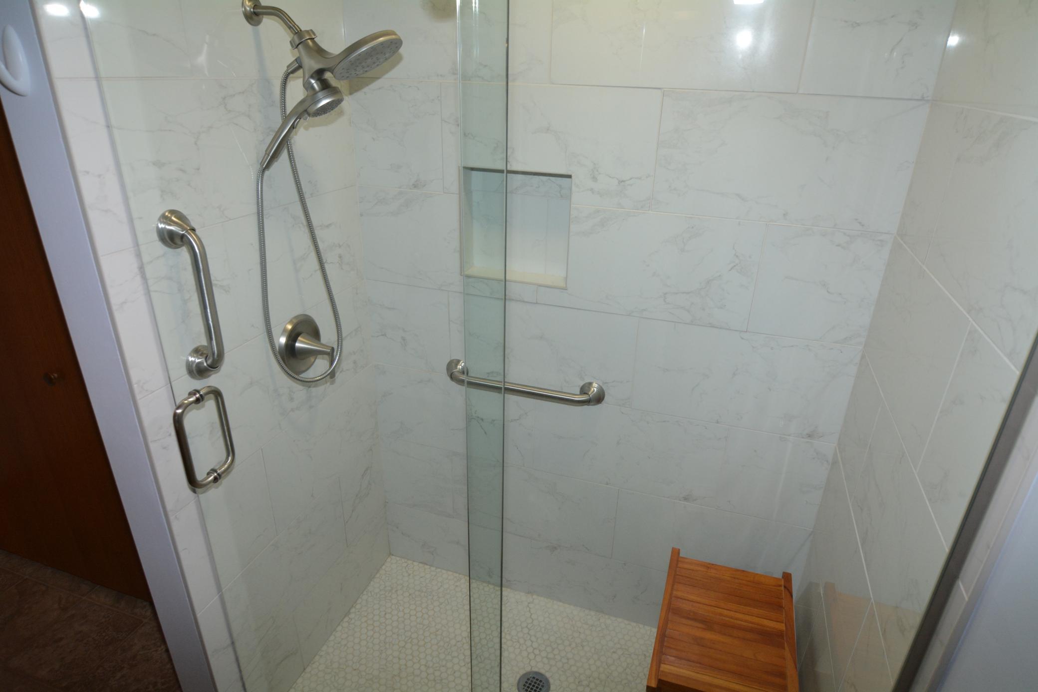 1135 4th Avenue Northwest Milaca, MN 56353 - Photo 19 of 28