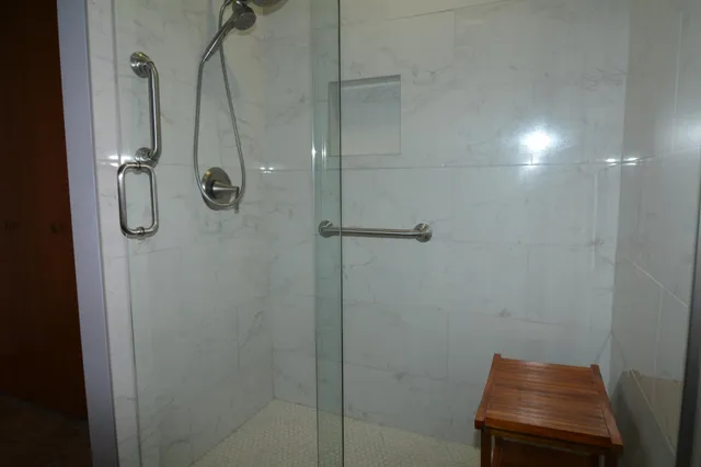 $229,900 | 1135 4th Avenue Northwest, Milaca, MN 56353