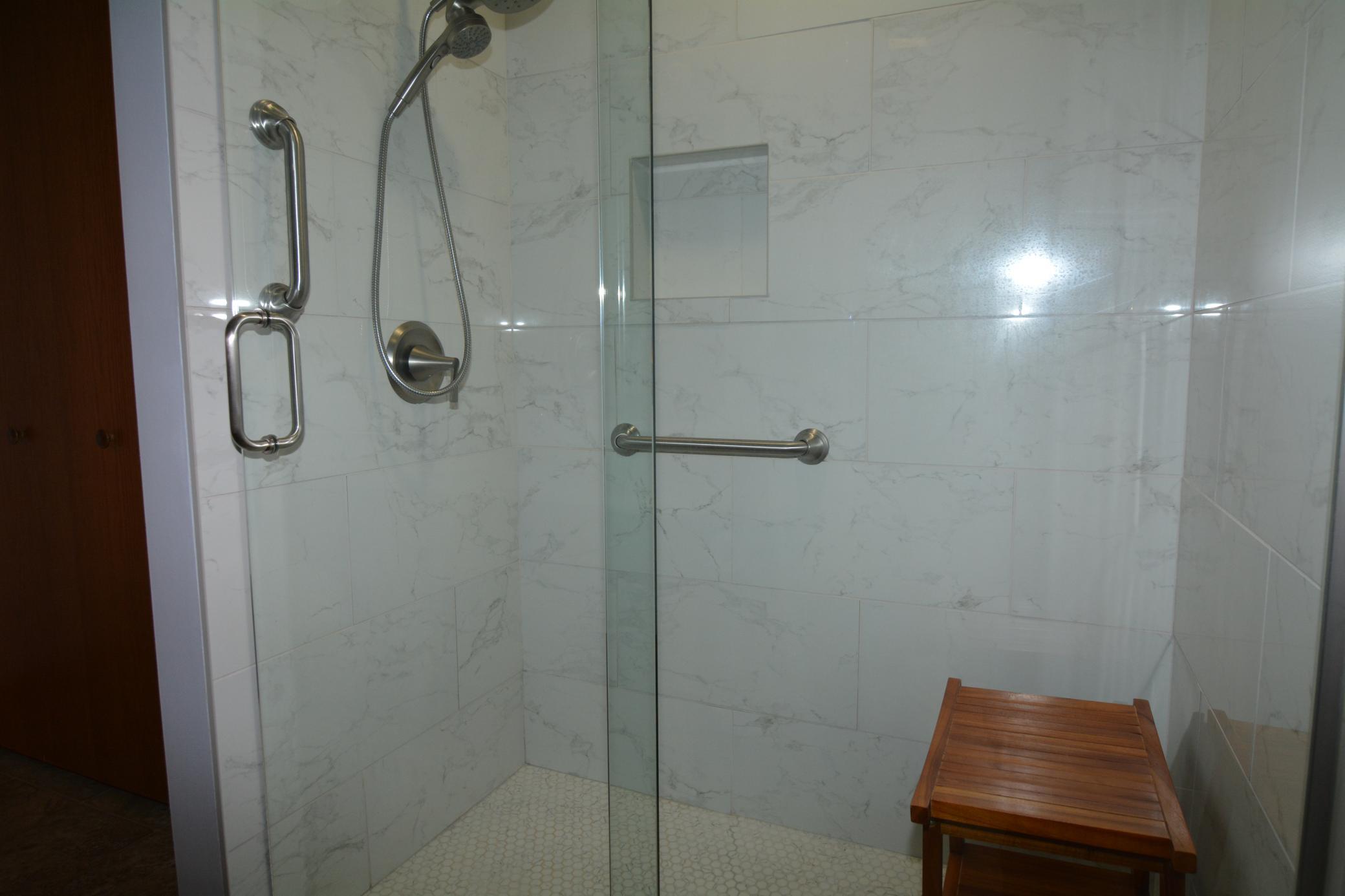 1135 4th Avenue Northwest Milaca, MN 56353 - Photo 20 of 28