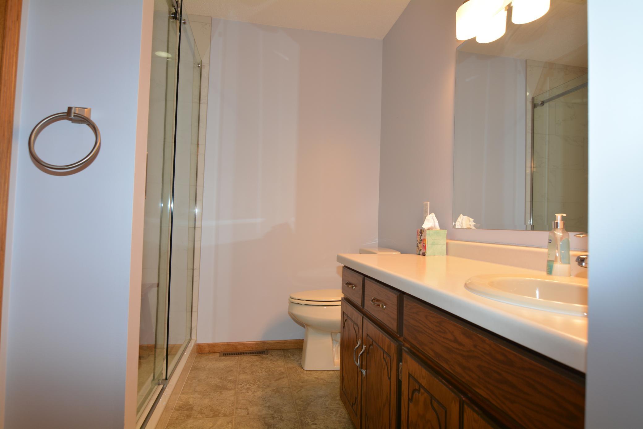 1135 4th Avenue Northwest Milaca, MN 56353 - Photo 21 of 28