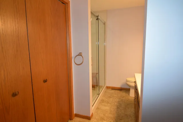 $229,900 | 1135 4th Avenue Northwest, Milaca, MN 56353