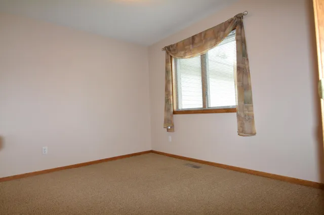 $229,900 | 1135 4th Avenue Northwest, Milaca, MN 56353