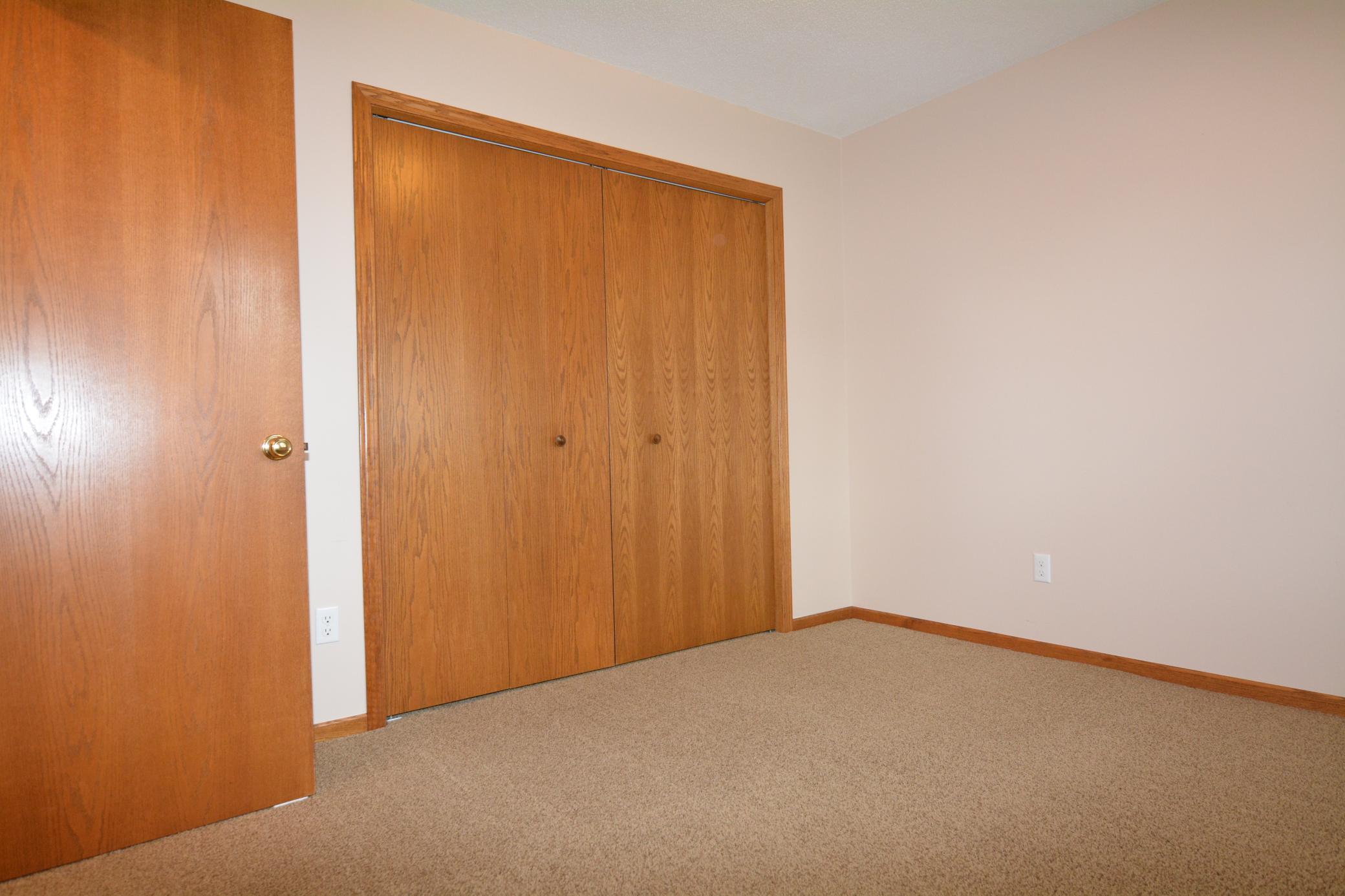 1135 4th Avenue Northwest Milaca, MN 56353 - Photo 24 of 28