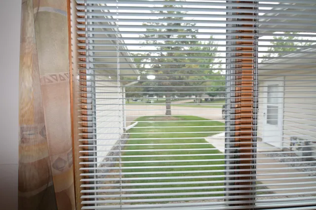 $229,900 | 1135 4th Avenue Northwest, Milaca, MN 56353