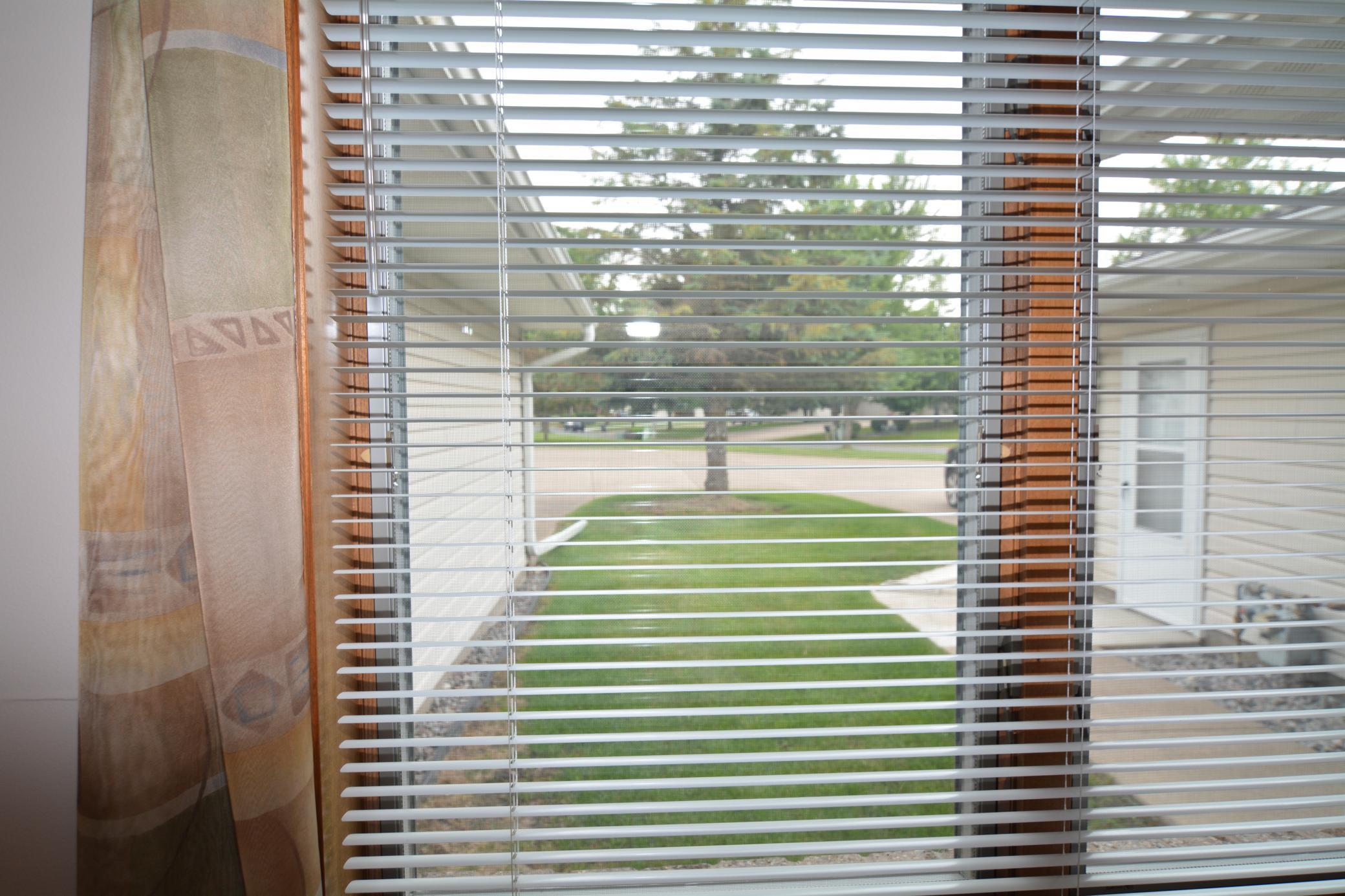 1135 4th Avenue Northwest Milaca, MN 56353 - Photo 25 of 28