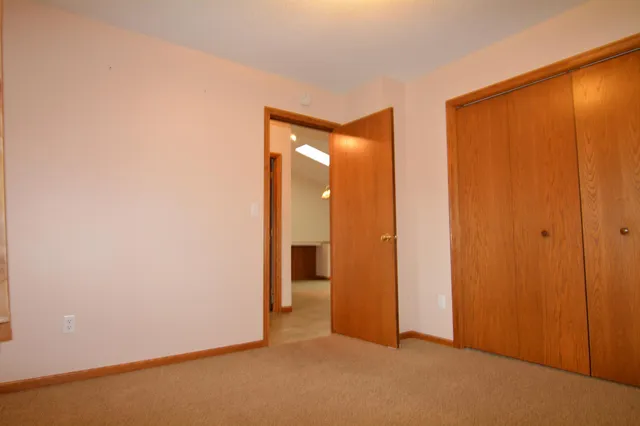 $229,900 | 1135 4th Avenue Northwest, Milaca, MN 56353