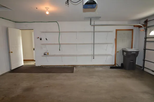 $229,900 | 1135 4th Avenue Northwest, Milaca, MN 56353