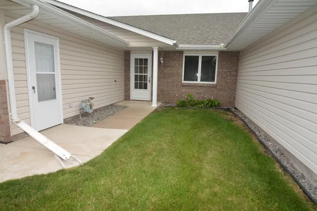 $229,900 | 1135 4th Avenue Northwest, Milaca, MN 56353