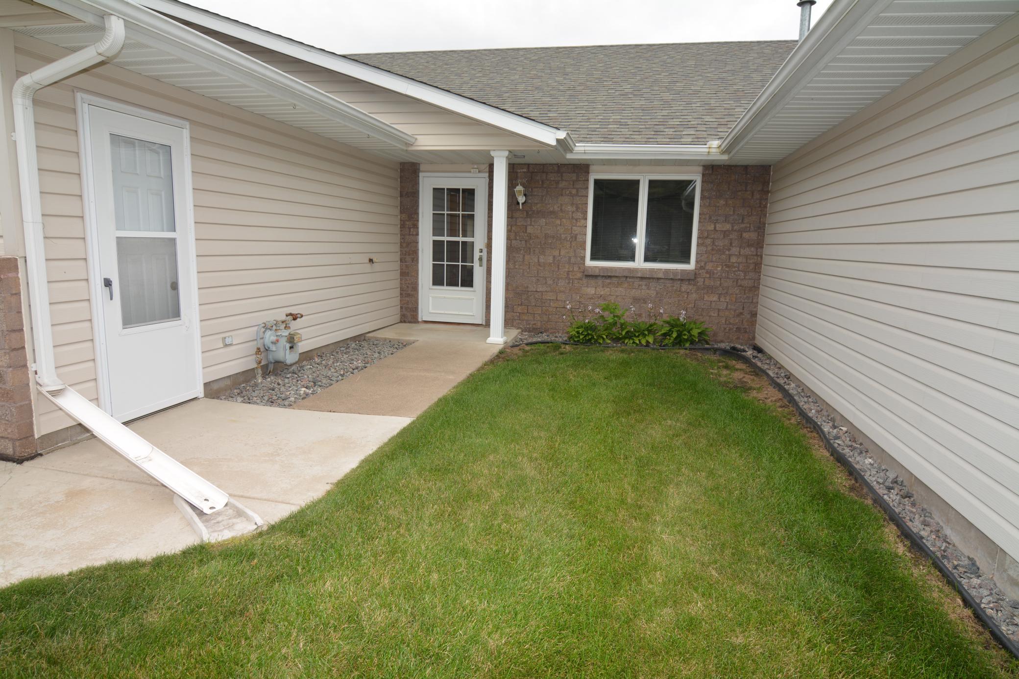 1135 4th Avenue Northwest Milaca, MN 56353 - Photo 3 of 28