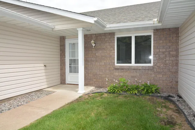 $229,900 | 1135 4th Avenue Northwest, Milaca, MN 56353